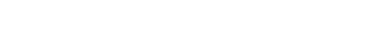 Reblit